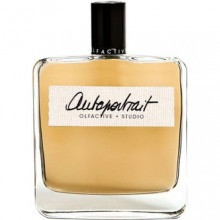  اتوپورتریت